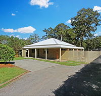Chappies - Nambucca Heads Accommodation