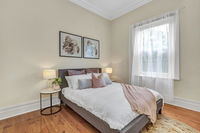 Book Thebarton Accommodation Vacations Nambucca Heads Accommodation Nambucca Heads Accommodation