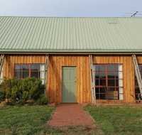 Charles Reuben Estate - Nambucca Heads Accommodation