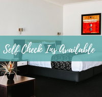 Charles Sturt Suites  Apartments - Nambucca Heads Accommodation