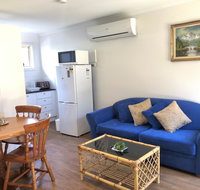 Charlie sweet home at Mornington Peninsula - Nambucca Heads Accommodation