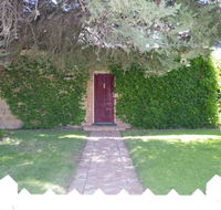 Charlottes Cottage - Nambucca Heads Accommodation