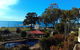 Charlton Apartments - thumb 1