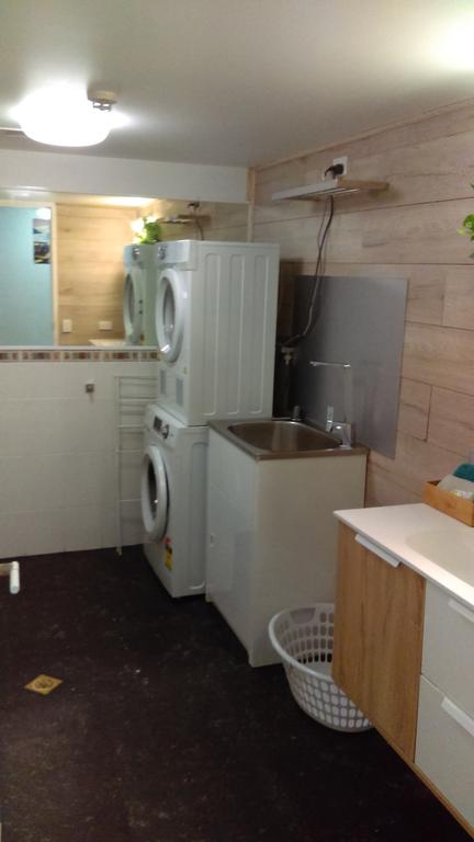 Charlton Apartments - Nambucca Heads Accommodation 3
