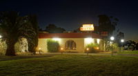 Book Charlton Accommodation Vacations Nambucca Heads Accommodation Nambucca Heads Accommodation