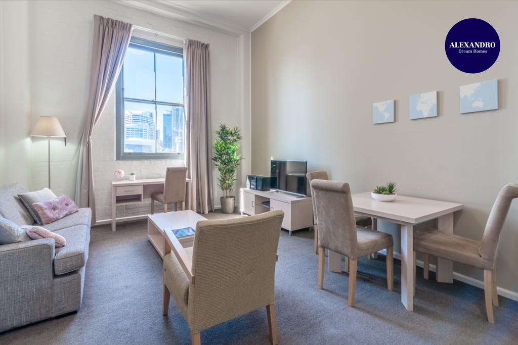 Pyrmont NSW Nambucca Heads Accommodation
