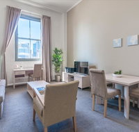 Charming Apartment Minutes to Darling Harbour - Nambucca Heads Accommodation