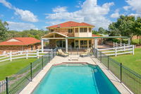 Book Thornlands Accommodation Vacations Nambucca Heads Accommodation Nambucca Heads Accommodation