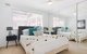 Charming Parkside Apartment In Quiet Area - thumb 2