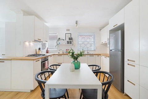Charming Parkside Apartment In Quiet Area - Nambucca Heads Accommodation 1