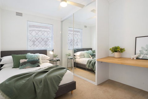 Charming Parkside Apartment In Quiet Area - Nambucca Heads Accommodation 3