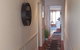 Charming Victorian Terrace Home In East Redfern - thumb 3