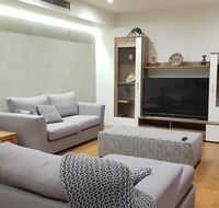 CHELSEA Family Home Close to Beach  Shops - Nambucca Heads Accommodation