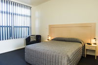 Book Young Accommodation Vacations Nambucca Heads Accommodation Nambucca Heads Accommodation
