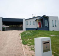 Chevallier - Nambucca Heads Accommodation