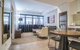 Chic & Comfy! 1 Bed Home @Silkari Suite Chdatswood - thumb 0