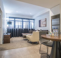 Chic  comfy 1 Bed home Silkari Suite Chdatswood - Nambucca Heads Accommodation
