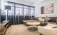 Chic & Comfy! 1 Bed Home @Silkari Suite Chdatswood - thumb 1