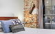 Chic Warehouse Apartment In Hipster, Foodie Hub - thumb 2