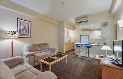Chifley On South Terrace - Nambucca Heads Accommodation 3