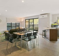 Chill Out - Nambucca Heads Accommodation