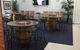 Chinchilla Great Western Motor Inn - thumb 1