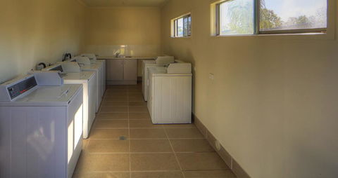 Chinchilla Motor Inn - Nambucca Heads Accommodation 1