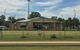 Chinchilla White Gums Motor Inn - thumb 3
