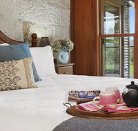 CHRISTOPHERS COTTAGE - Nambucca Heads Accommodation