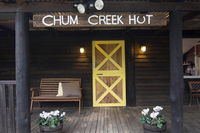Book Chum Creek Accommodation Vacations Nambucca Heads Accommodation Nambucca Heads Accommodation