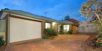Book Lower Plenty Accommodation Vacations Nambucca Heads Accommodation Nambucca Heads Accommodation