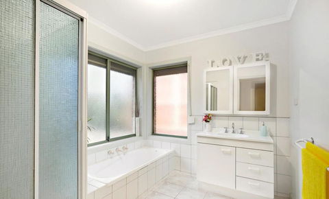 City Edge Lower Plenty - Nambucca Heads Accommodation 3