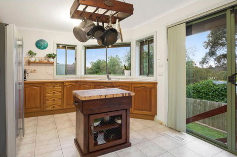 City Edge Lower Plenty - Nambucca Heads Accommodation 2