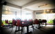 City Sider Motor Inn - thumb 1