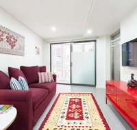 City Stay Darling Harbour Sydney - Nambucca Heads Accommodation