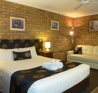 City View Motel - Nambucca Heads Accommodation