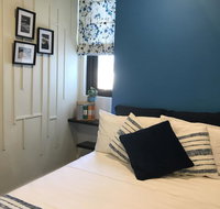 City/Beach New Apartment - Nambucca Heads Accommodation