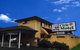Civic Motel Grafton - thumb 0