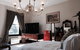 Claremont House - thumb 2
