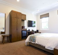 Clarendon Hotel Melbourne - Nambucca Heads Accommodation