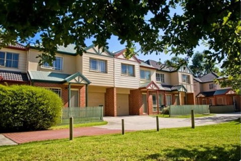 Classic Queen Room 2 In Oakleigh - Nambucca Heads Accommodation 2