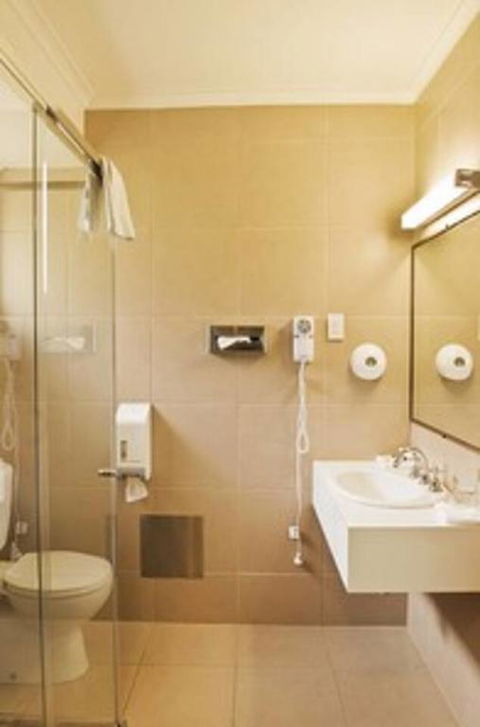 Classic Queen Room 2 In Oakleigh - Nambucca Heads Accommodation 3