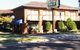 Clayton Monash Motor Inn & Serviced Apartments - thumb 0