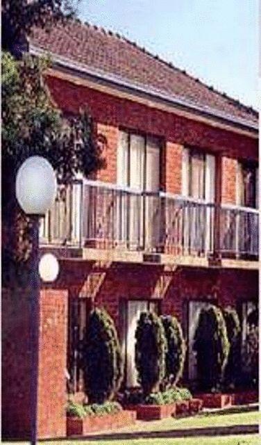 Clayton Monash Motor Inn & Serviced Apartments - Nambucca Heads Accommodation 3