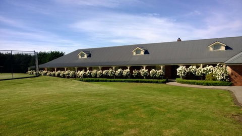 Cleggett Estate - Nambucca Heads Accommodation 0