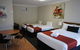 Cleveland Motor Inn - thumb 2