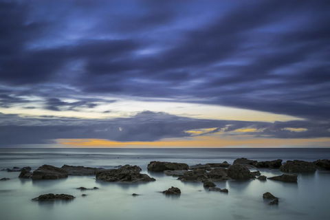 Clissold 58 - Nambucca Heads Accommodation 1