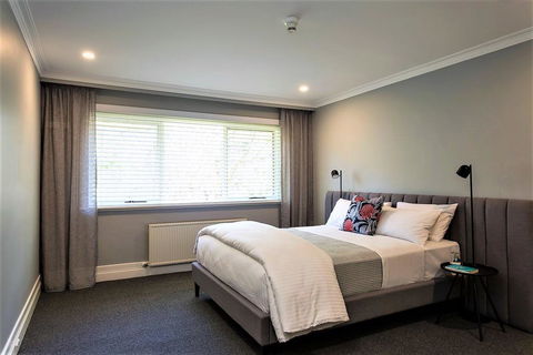 Closeburn House - Nambucca Heads Accommodation 3