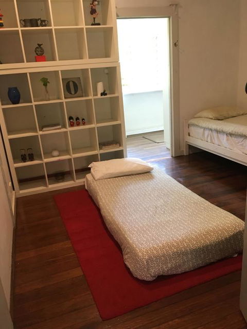 Club Jubilee - Nambucca Heads Accommodation 0