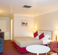 Club Motel Armidale - Nambucca Heads Accommodation